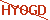 captcha 68b235ca91148