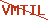 captcha 68b236220c0df
